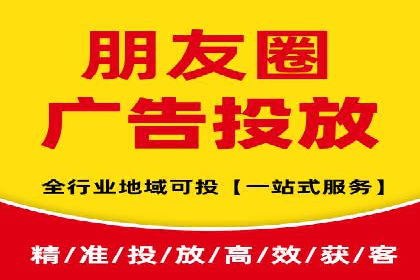 顶级SEM运营公司案例分析